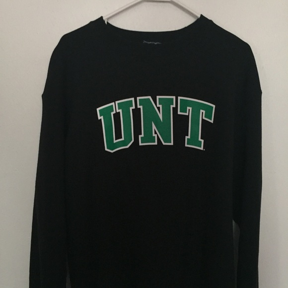 ladies pyjamas ebay uk